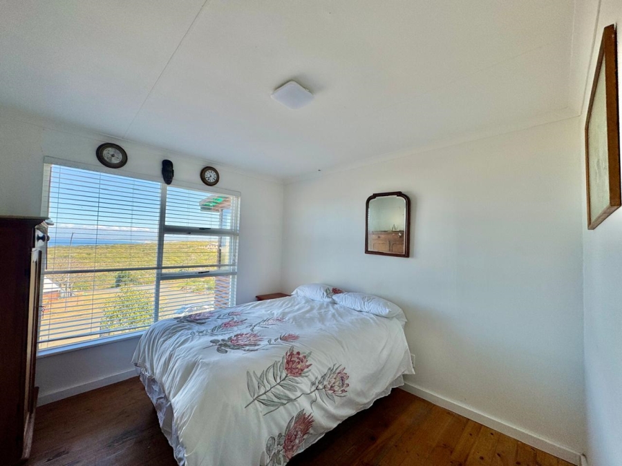 3 Bedroom Property for Sale in Dana Bay Western Cape